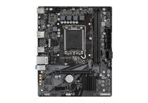 МП Gigabyte H610M K V2 DDR5 LGA1700