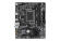 МП Gigabyte H610M K V2 DDR5 LGA1700 МП Gigabyte H610M K V2 DDR5 LGA1700