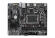 МП Gigabyte H610M K V2 DDR5 LGA1700 МП Gigabyte H610M K V2 DDR5 LGA1700