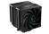 Кулер Deepcool AK 620 Zero Dark AK620ZERODARK Кулер Deepcool AK 620 Zero Dark AK620ZERODARK