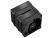 Кулер Deepcool AK 620 Zero Dark AK620ZERODARK Кулер Deepcool AK 620 Zero Dark AK620ZERODARK