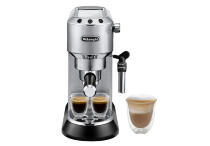 Кофемашина DELONGHI EC885.M