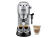Кофемашина DELONGHI EC885.M