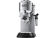 Кофемашина DELONGHI EC885.M