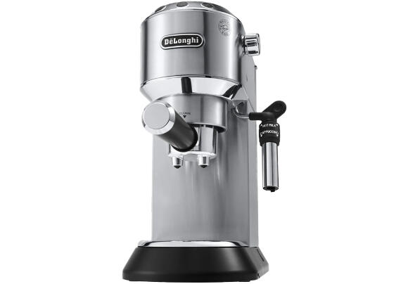 Кофемашина DELONGHI EC885.M