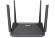 Wi-Fi роутер  ASUS RT-AX52