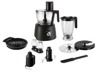 Кухонный комбайн Philips Avance Collection HR7776/90