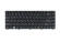 Клавиатура для ноутбука Samsung R428/R467 Клавиатура для ноутбука Samsung R428/R467