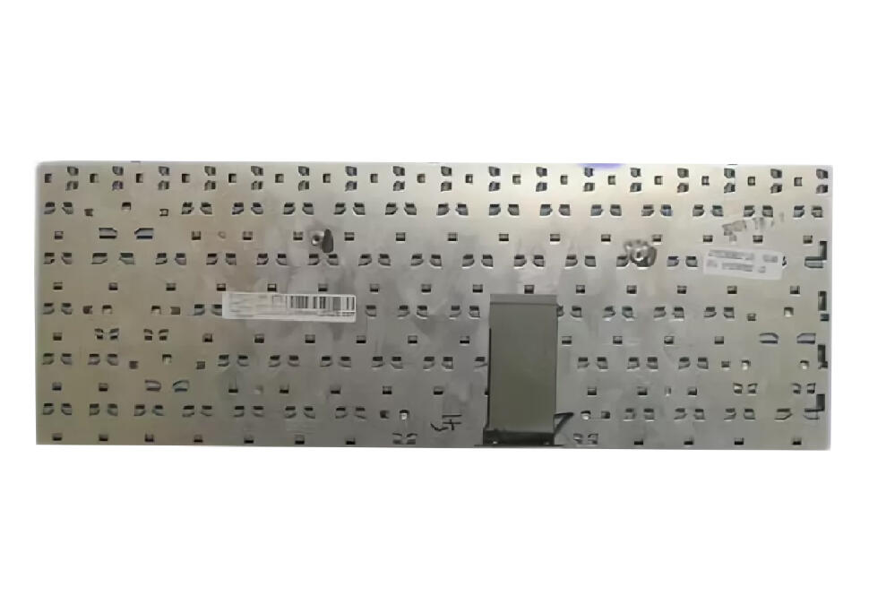 Клавиатура для ноутбука Samsung R428/R467