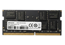 ОП для Ноутбука HIKSEMI Hiker 16 ГБ DDR4-3200 МГц