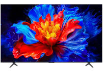 Телевизор  TCL 65P8K QLED UHD 144HZ 65"  Google TV 