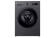 Стиральная машина LG F2Y1HS6JL 7 кг (Gray)