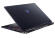 Ноутбук Acer Predator Helios 18AI 18" Ultra9-275HX RTX 5080 16Гб (64GB/1TB) PH18-73-96CY