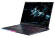Ноутбук Acer Predator Helios 18AI 18" Ultra9-275HX RTX 5080 16Гб (64GB/1TB) PH18-73-96CY