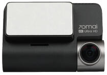 Видеорегистратор 70mai Dash Cam A810-S Видеорегистратор 70mai Dash Cam A810-S