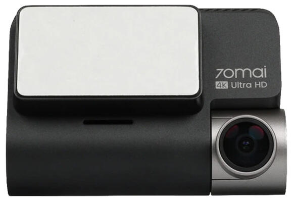 Видеорегистратор 70mai Dash Cam A810-S Видеорегистратор 70mai Dash Cam A810-S