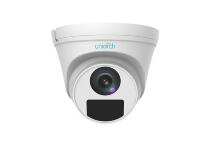 IP-камера Uniarch IPC-T122-APF28