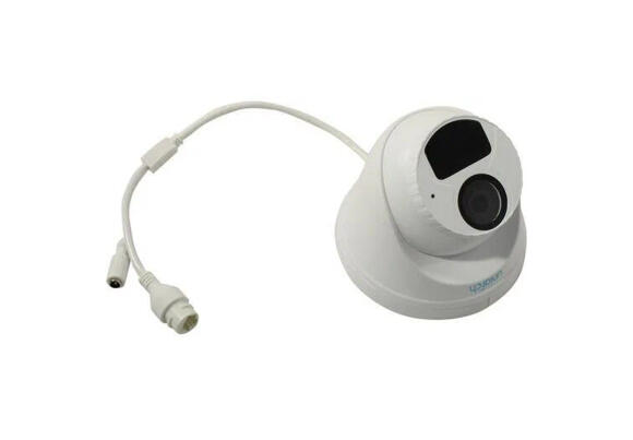 IP-камера Uniarch IPC-T122-APF28