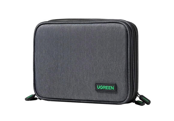 Сумка для принадлежностей Ugreen LP139 (50147)