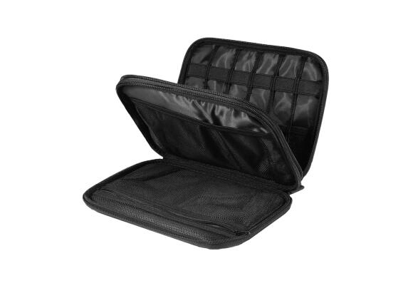 Сумка для принадлежностей Ugreen LP139 (50147) Сумка для принадлежностей Ugreen LP139 (50147)