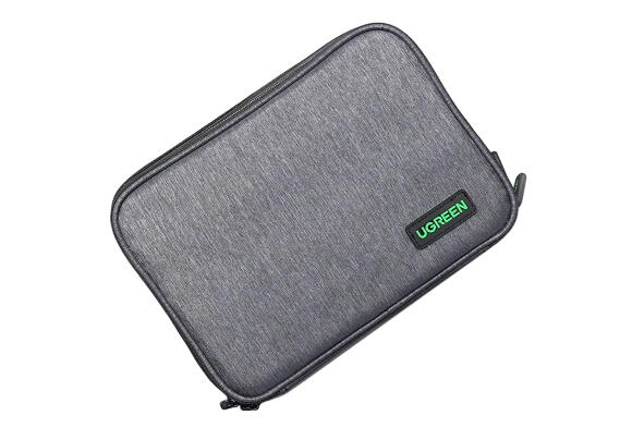 Сумка для принадлежностей Ugreen LP139 (50147) Сумка для принадлежностей Ugreen LP139 (50147)