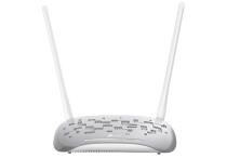 Wi-Fi роутер TP-Link TD-W9950 VDSL2/ADSL2+