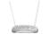 Wi-Fi роутер TP-Link TD-W9950 VDSL2/ADSL2+