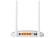 Wi-Fi роутер TP-Link TD-W9950 VDSL2/ADSL2+