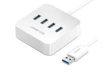 Множитель портов Ugreen CR118 CR1118 [30221]