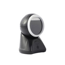 Сканер штрих-кодов ORBIT A-80 A-80 Сканер штрих-кодов ORBIT A-80 A-80