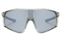 Спортивные солнцезащитные очки Porodo Horizon Ultra-Light PDLFST806GY