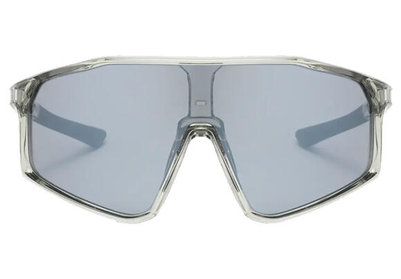Спортивные солнцезащитные очки Porodo Horizon Ultra-Light PDLFST806GY