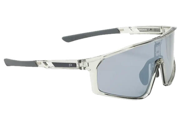 Спортивные солнцезащитные очки Porodo Horizon Ultra-Light PDLFST806GY