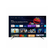 Телевизор Philips Android TV 75PFL5604/F7A 75' 75PFL5604/F7A Телевизор Philips Android TV 75PFL5604/F7A 75' 75PFL5604/F7A