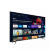 Телевизор Philips Android TV 75PFL5604/F7A 75' 75PFL5604/F7A Телевизор Philips Android TV 75PFL5604/F7A 75' 75PFL5604/F7A
