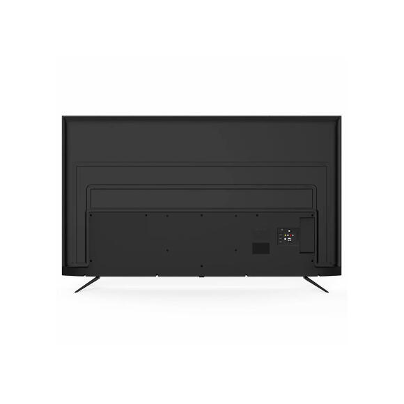 Телевизор Philips Android TV 75PFL5604/F7A 75' 75PFL5604/F7A Телевизор Philips Android TV 75PFL5604/F7A 75' 75PFL5604/F7A
