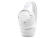 Наушники JBL Tune 780NC White