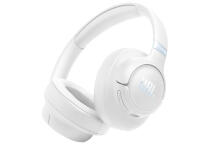 Наушники JBL Tune 780NC White