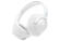 Наушники JBL Tune 780NC White