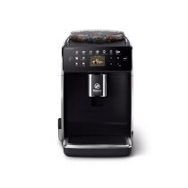 Кофемашина Saeco GranAroma SM6480 SM6480 Кофемашина Saeco GranAroma SM6480 SM6480