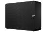 Накопитель Seagate Expansion 3.5 12ТБ STKP12000400
