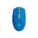 Мышь Logitech G304 Lightspeed синяя 910-006018 Мышь Logitech G304 Lightspeed синяя 910-006018