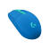 Мышь Logitech G304 Lightspeed синяя 910-006018 Мышь Logitech G304 Lightspeed синяя 910-006018