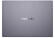 Ноутбук HUAWEI MateBook 16s 16"Touch i9-12900H RAM 16GB SSD 1TB CREF-WX