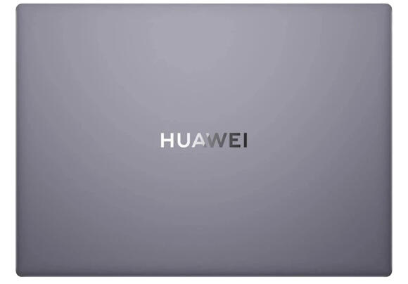 Ноутбук HUAWEI MateBook 16s 16"Touch i9-12900H RAM 16GB SSD 1TB CREF-WX