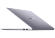 Ноутбук HUAWEI MateBook 16s 16"Touch i9-12900H RAM 16GB SSD 1TB CREF-WX