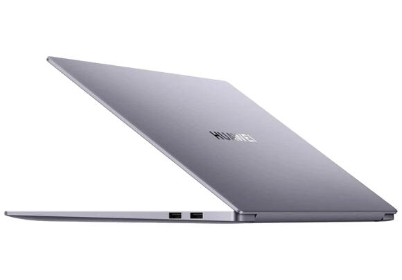 Ноутбук HUAWEI MateBook 16s 16"Touch i9-12900H RAM 16GB SSD 1TB CREF-WX