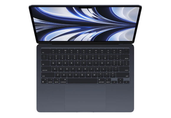 MacBook Air M2 13,6" 2022 Z160000KQ