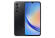Смартфон Samsung Galaxy A34 8/256 ГБ SM-A346E/DSN Смартфон Samsung Galaxy A34 8/256 ГБ SM-A346E/DSN