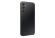 Смартфон Samsung Galaxy A34 8/256 ГБ SM-A346E/DSN Смартфон Samsung Galaxy A34 8/256 ГБ SM-A346E/DSN